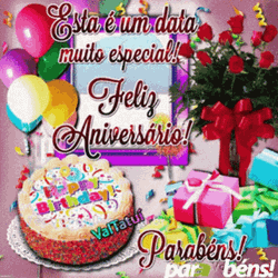 Feliz Aniversario De Bodas GIF