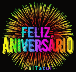 Feliz Aniversario De Bodas GIF