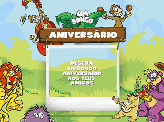 Feliz Aniversario De Bodas GIF