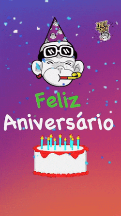 Feliz Aniversario De Bodas GIF