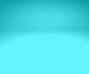 Feliz Aniversario GIF