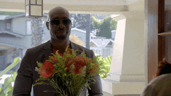 Feliz Aniversario GIF