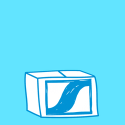 Feliz Aniversario GIF