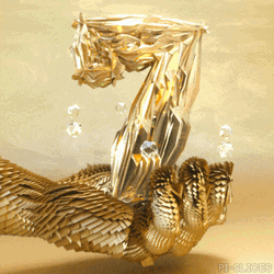 Feliz Aniversario GIF