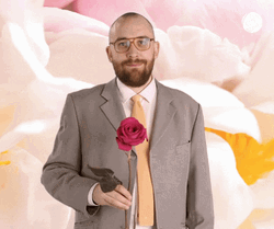 Feliz Aniversario GIF