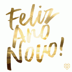 Feliz Año 2024 GIF