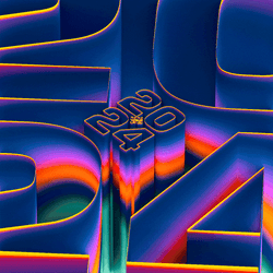 Feliz Año Nuevo GIF