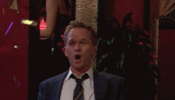 Feliz Año Nuevo GIF