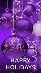 Feliz Año Nuevo GIF