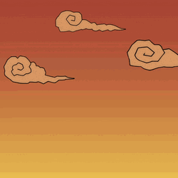 Feliz Año Nuevo GIF