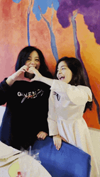 Feliz Cumple Sobrina GIF