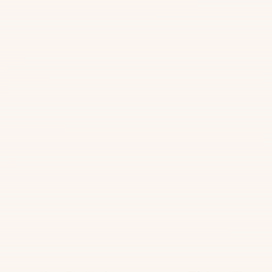 Feliz Cumple Sobrina GIF