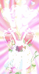 Feliz Cumple Sobrina GIF