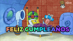 Feliz Cumple Sobrina GIF