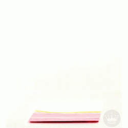 Feliz Cumpleaños Aesthetic GIF