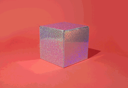 Feliz Cumpleaños Meme GIF