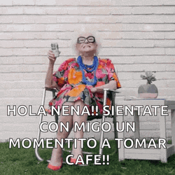 Feliz Cumpleaños Meme GIF