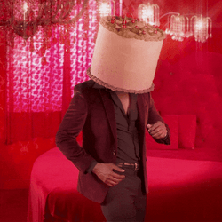 Feliz Cumpleaños Meme GIF