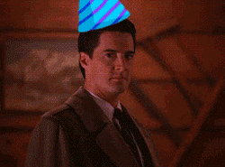 Feliz Cumpleaños Meme GIF