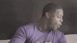 Feliz Cumpleaños Meme GIF