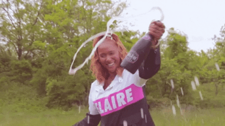 Feliz Cumpleaños Meme GIF