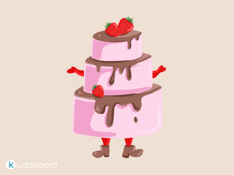 Feliz Cumpleaños Meme GIF