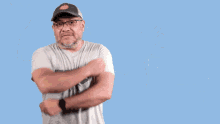 Feliz Cumpleaños Surprise GIF