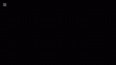 Feliz Dia America GIF