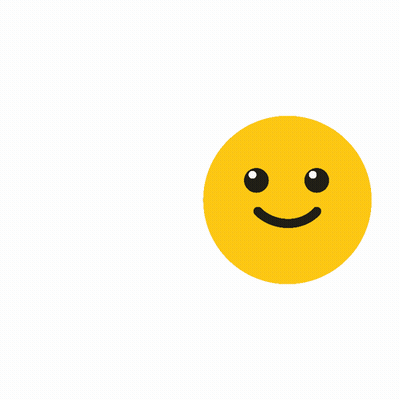 Feliz Dia Call Away Sign GIF