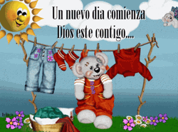 Feliz Dia De Accion De Gracias Dios Este Contigo GIF