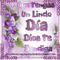 Feliz Dia De Accion De Gracias Que Tengas Un Lindo  GIF