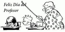 Feliz Dia De La Educadora GIF