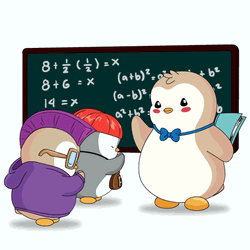 Feliz Dia De La Educadora GIF