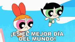 Feliz Dia De La Educadora GIF