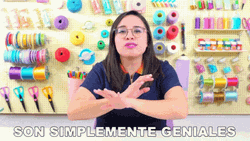 Feliz Dia De La Educadora GIF