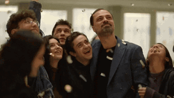 Feliz Dia De La Educadora GIF