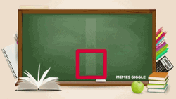 Feliz Dia De La Educadora GIF