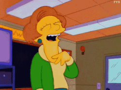 Feliz Dia De La Educadora GIF