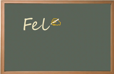 Feliz Dia De La Educadora GIF