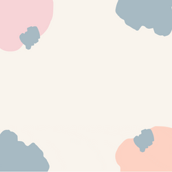 Feliz Dia De La Madres Flashing Mama Design GIF