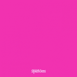 Feliz Dia De La Madres Pink Text Design GIF