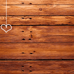 Feliz Dia De Las Madres Wooden Board GIF