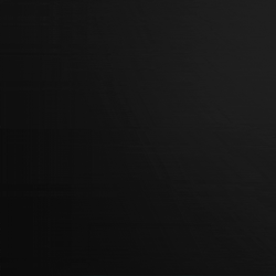 Feliz Dia De Reyes Magos GIF