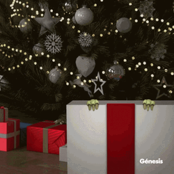 Feliz Dia De Reyes Magos GIF