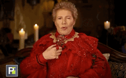 Feliz Dia De San Valentin Mucho GIF