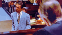 Feliz Dia Del Abogado GIF