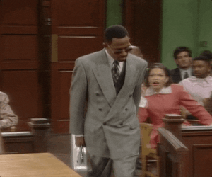 Feliz Dia Del Abogado GIF