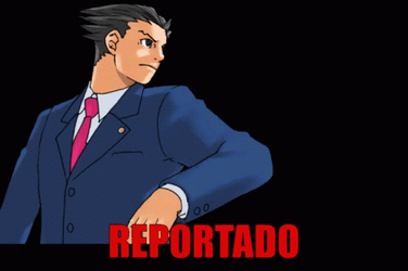 Feliz Dia Del Abogado GIF