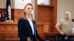 Feliz Dia Del Abogado GIF