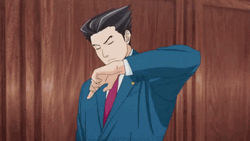 Feliz Dia Del Abogado GIF